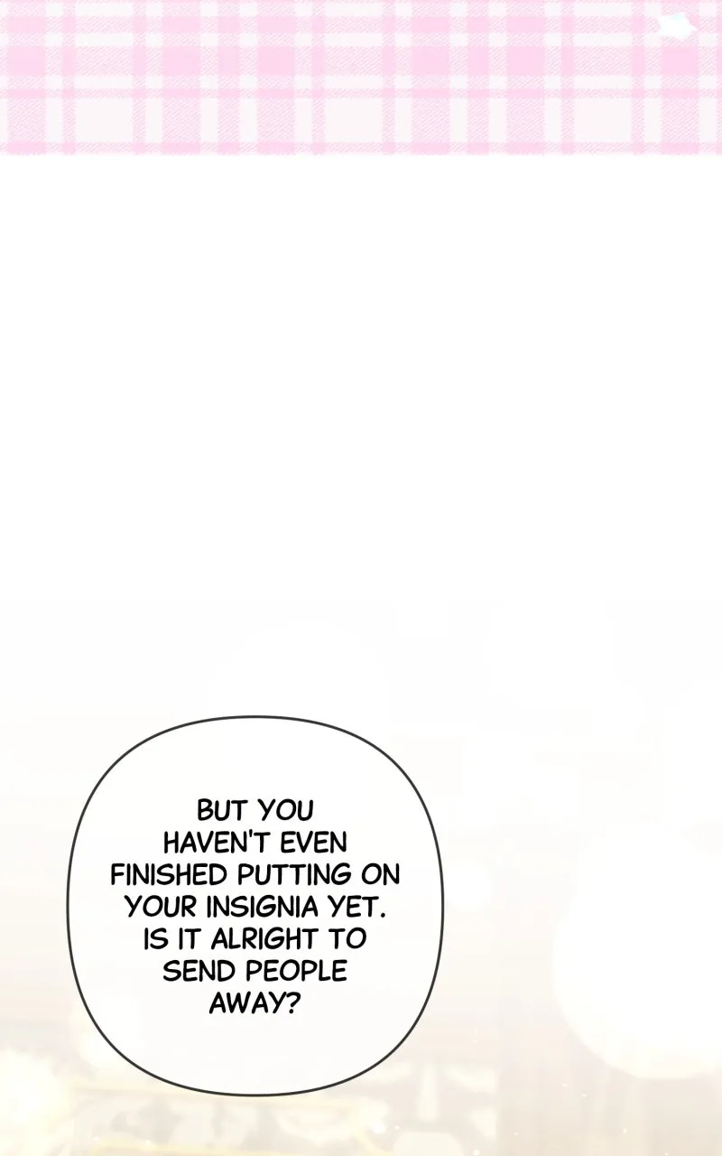 The Cup of Vengeance Is in Your Hands Chapter 93 page 67 - 