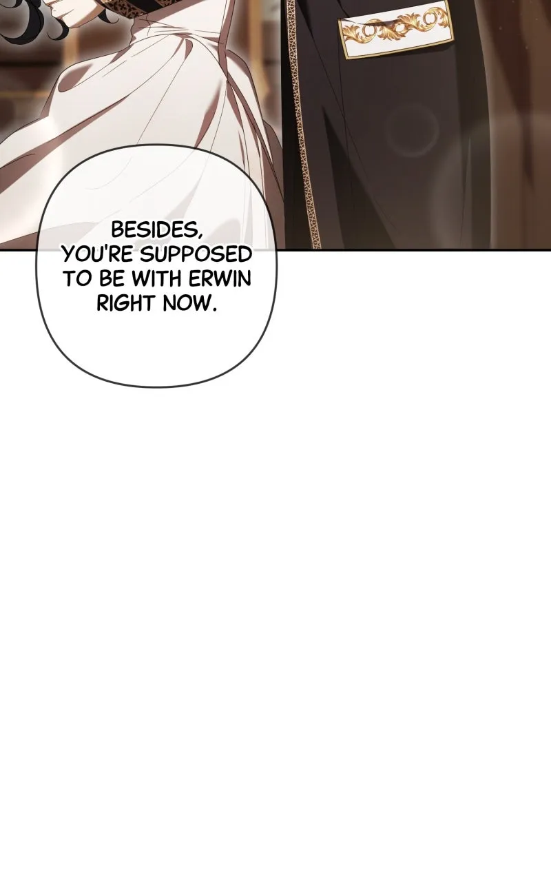 The Cup of Vengeance Is in Your Hands Chapter 93 page 69 - 