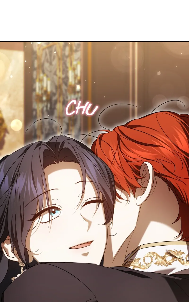 The Cup of Vengeance Is in Your Hands Chapter 93 page 70 - 