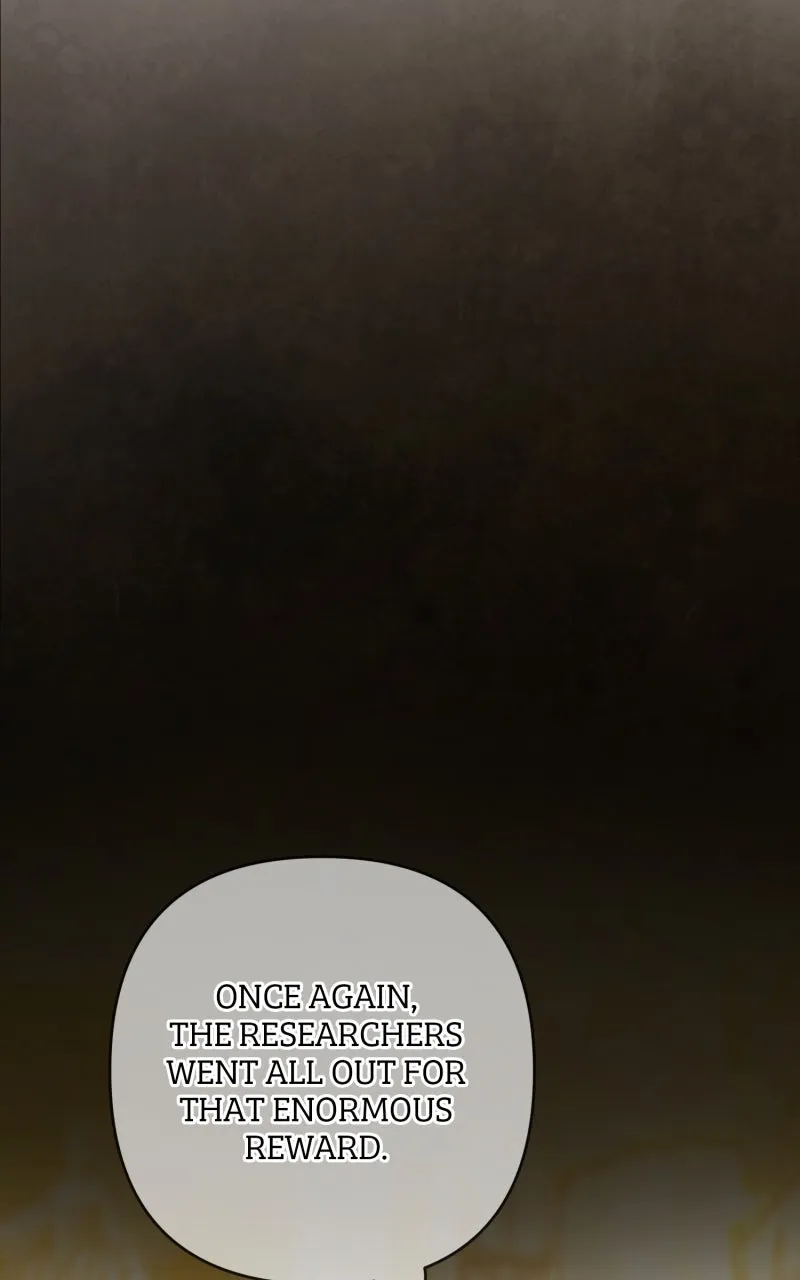The Cup of Vengeance Is in Your Hands Chapter 93 page 8 - 