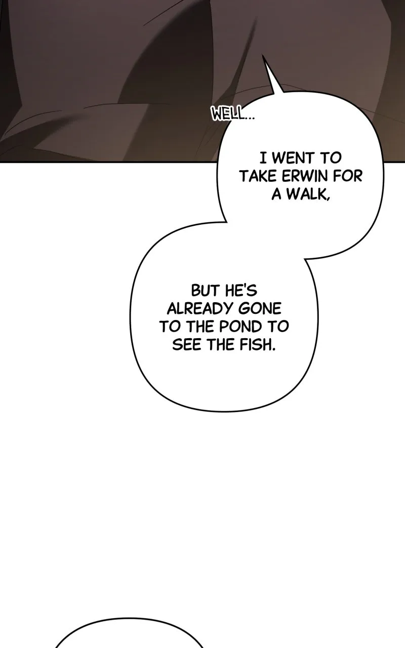 The Cup of Vengeance Is in Your Hands Chapter 93 page 71 - 