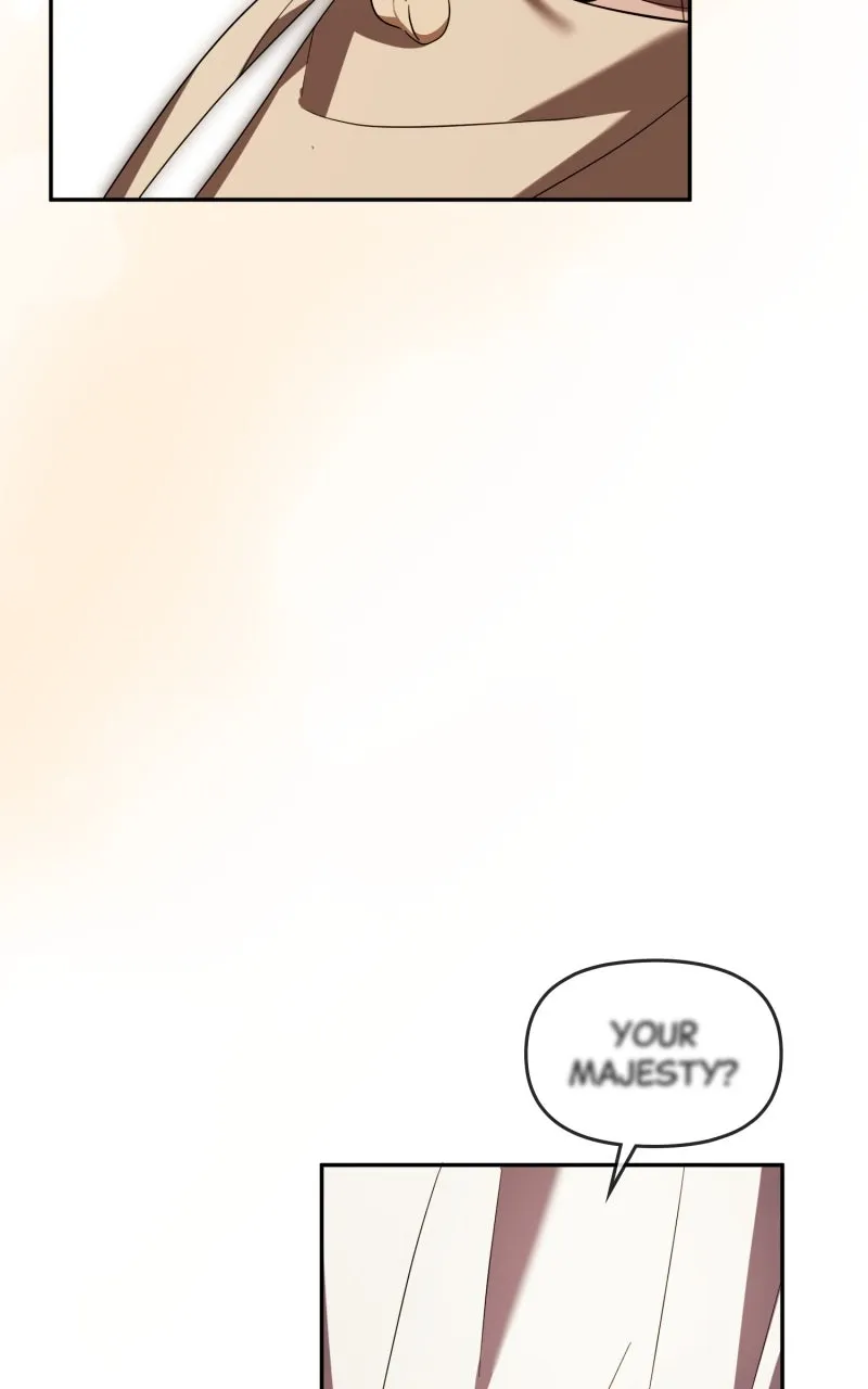 The Cup of Vengeance Is in Your Hands Chapter 93 page 80 - 