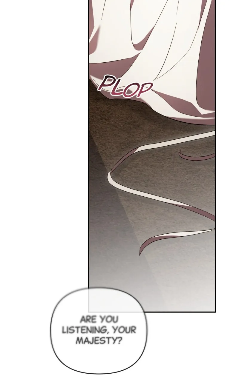 The Cup of Vengeance Is in Your Hands Chapter 93 page 81 - 