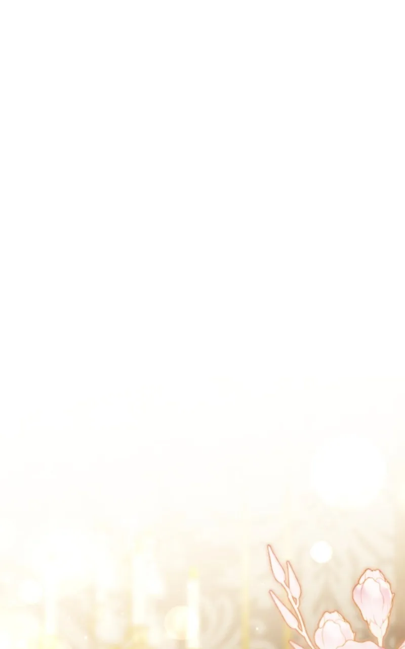 The Cup of Vengeance Is in Your Hands Chapter 93 page 82 - 