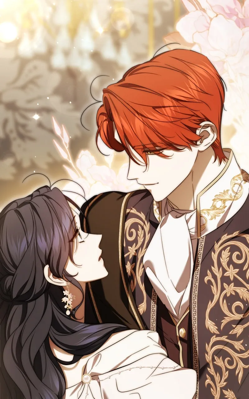 The Cup of Vengeance Is in Your Hands Chapter 93 page 83 - 