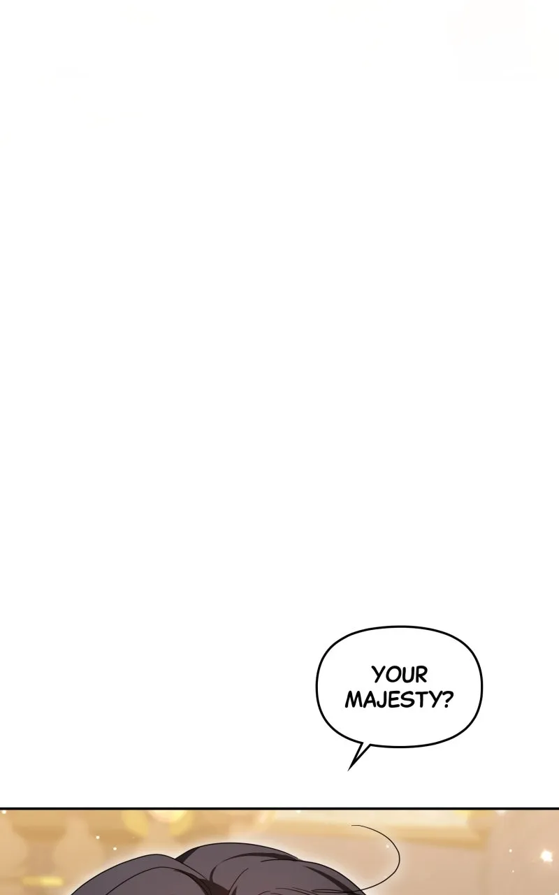 The Cup of Vengeance Is in Your Hands Chapter 93 page 85 - 