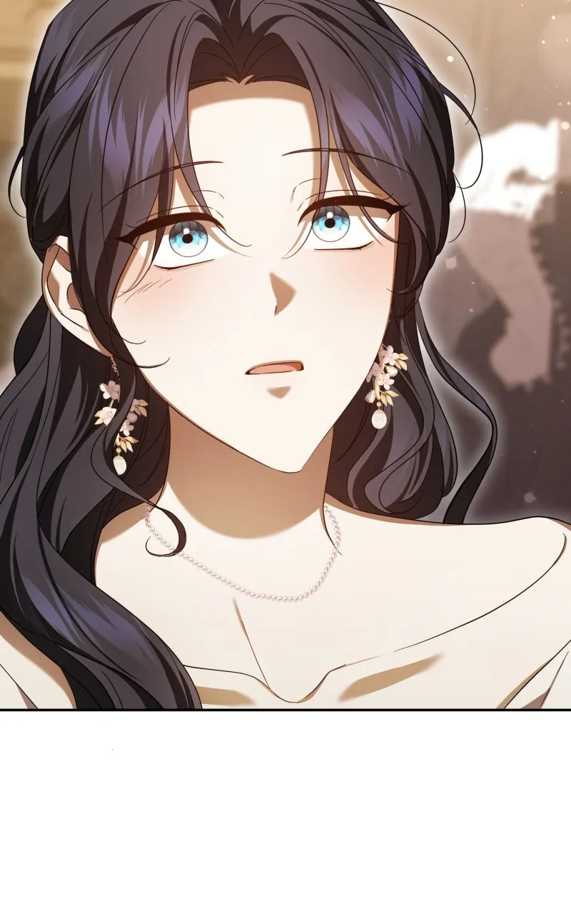 The Cup of Vengeance Is in Your Hands Chapter 93 page 86 - 