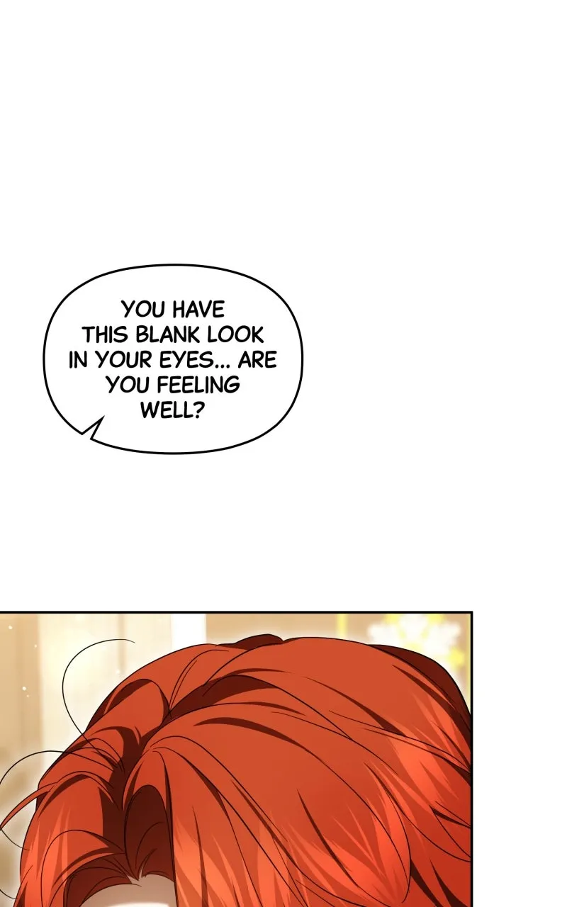 The Cup of Vengeance Is in Your Hands Chapter 93 page 87 - 