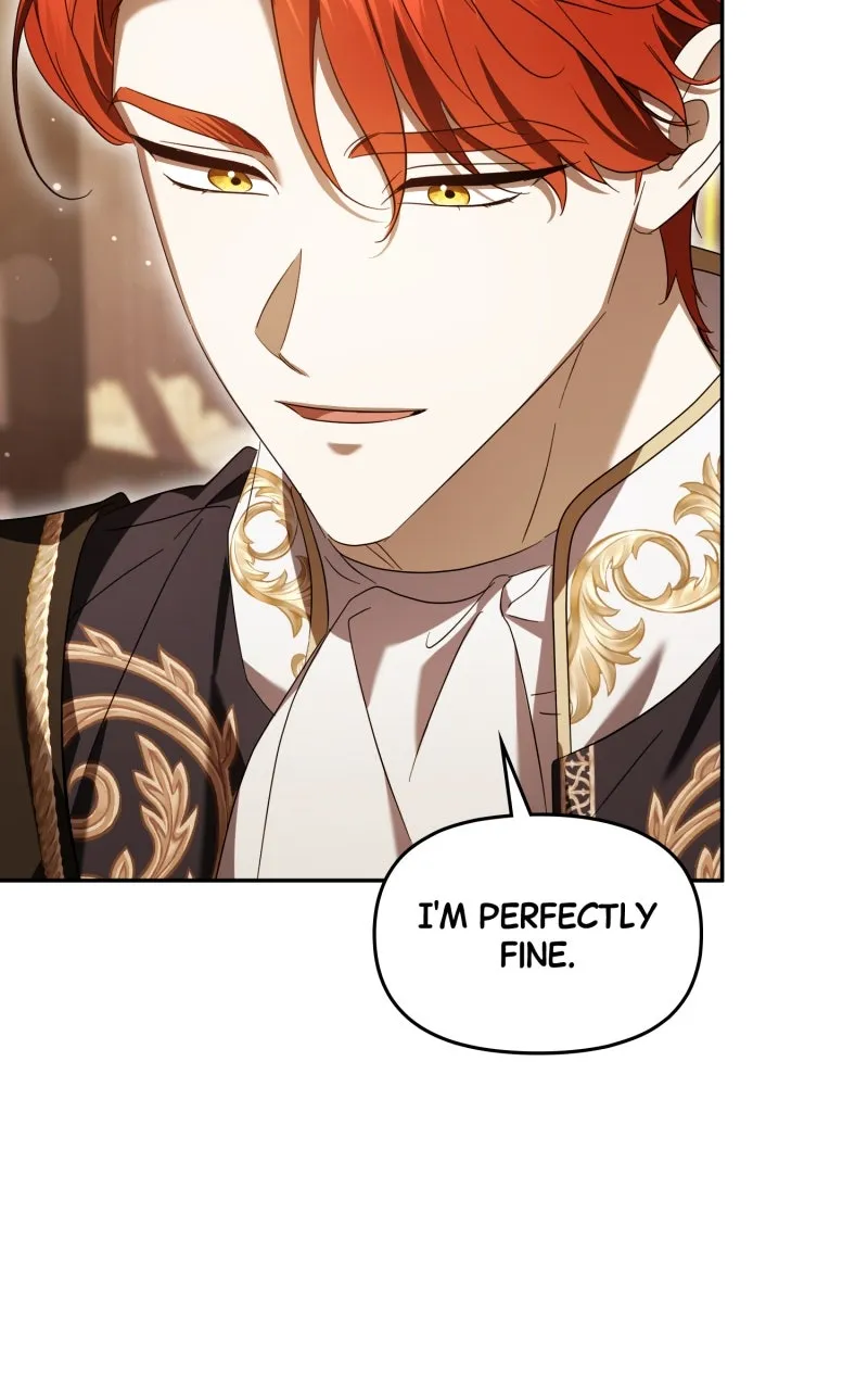 The Cup of Vengeance Is in Your Hands Chapter 93 page 88 - 