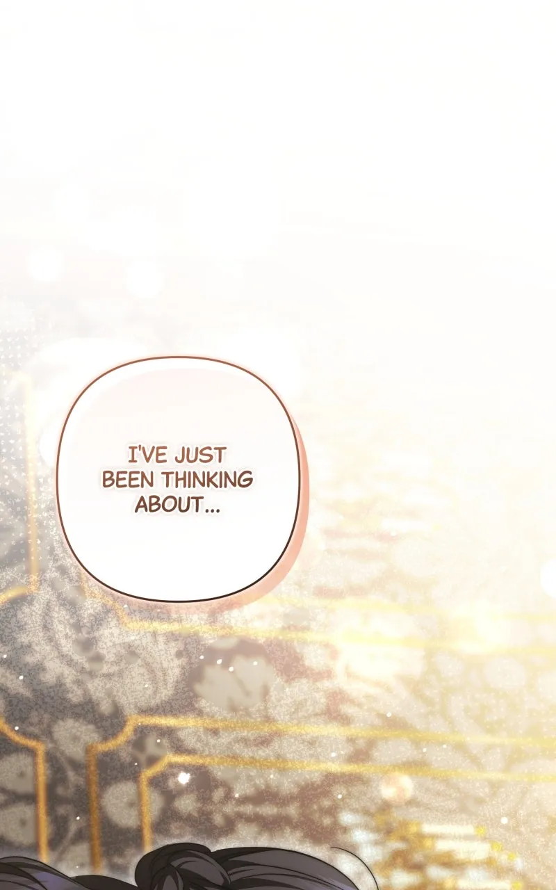The Cup of Vengeance Is in Your Hands Chapter 93 page 89 - 