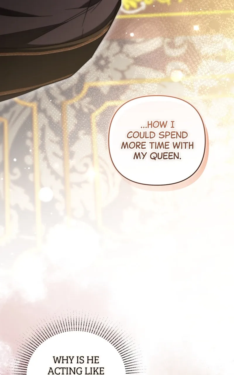 The Cup of Vengeance Is in Your Hands Chapter 93 page 91 - 