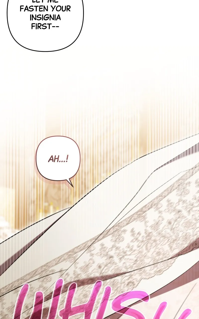 The Cup of Vengeance Is in Your Hands Chapter 93 page 95 - 