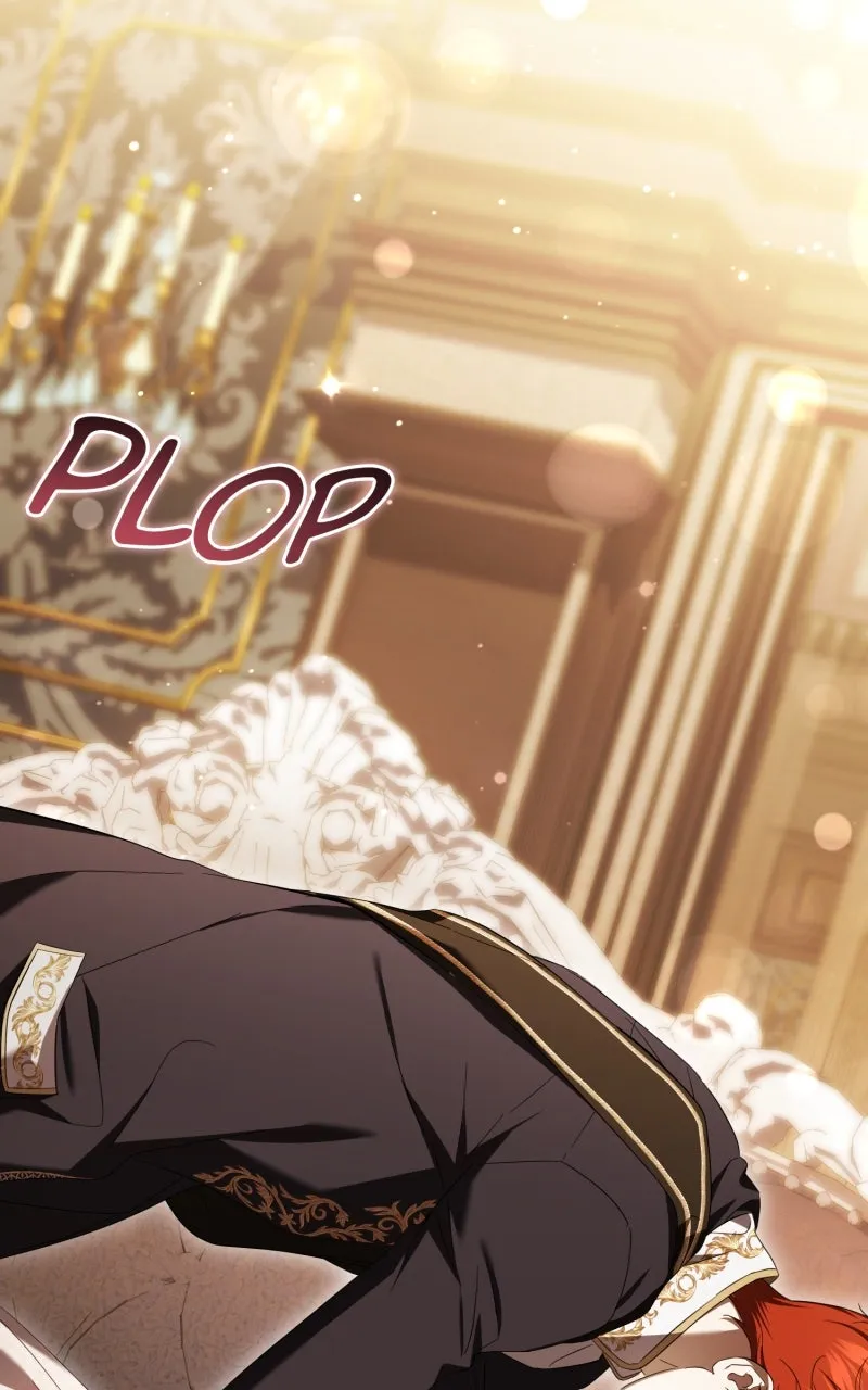 The Cup of Vengeance Is in Your Hands Chapter 93 page 98 - 
