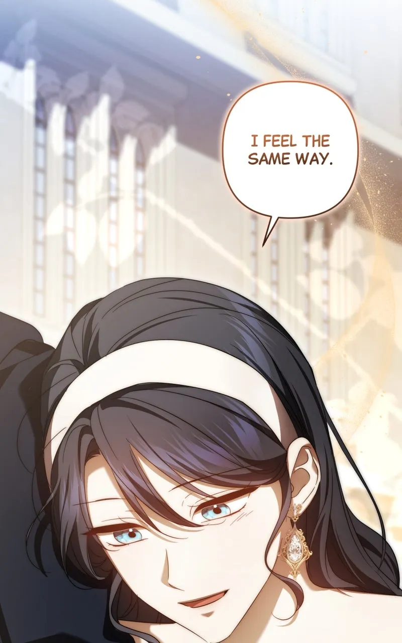 The Cup of Vengeance Is in Your Hands Chapter 94 page 101 - 