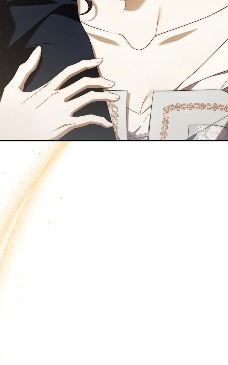 The Cup of Vengeance Is in Your Hands Chapter 94 page 102 - 