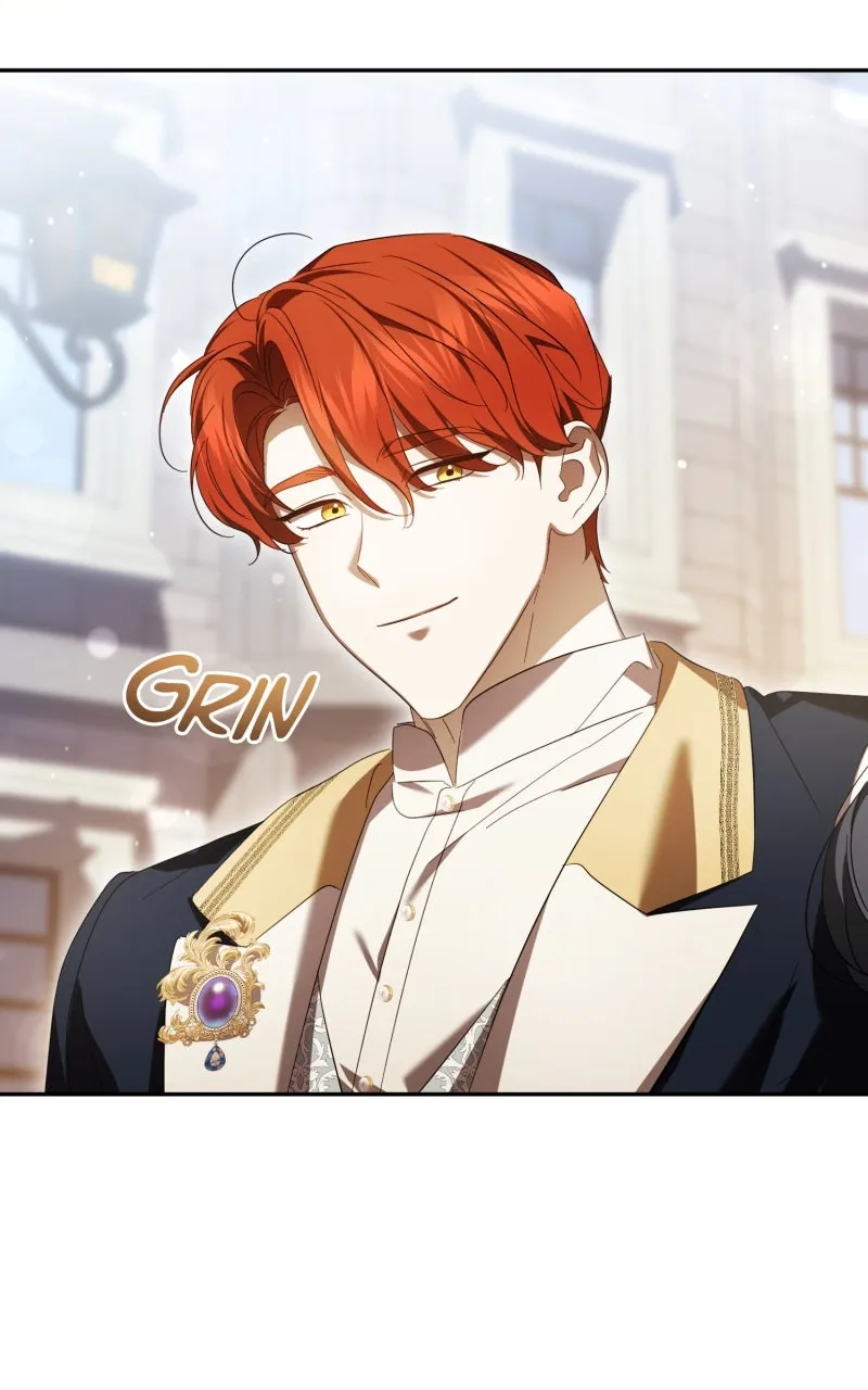The Cup of Vengeance Is in Your Hands Chapter 94 page 103 - 