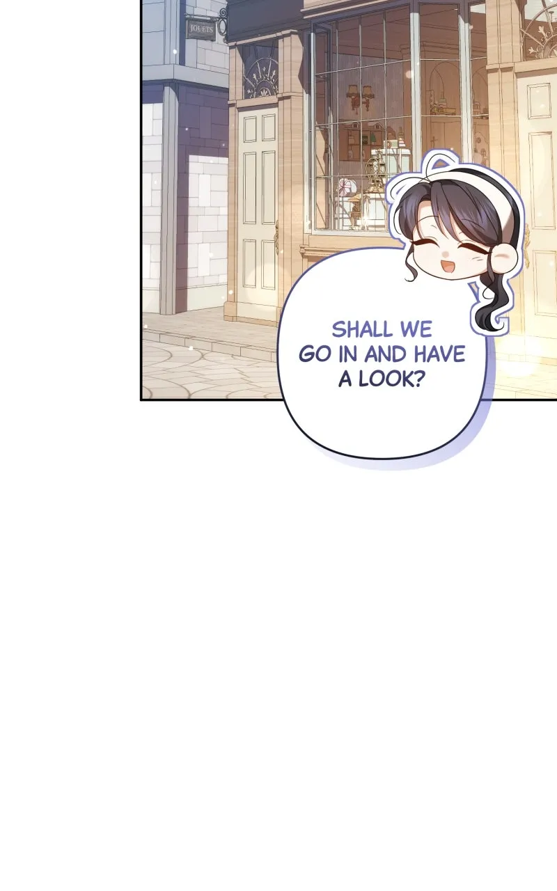 The Cup of Vengeance Is in Your Hands Chapter 94 page 105 - 