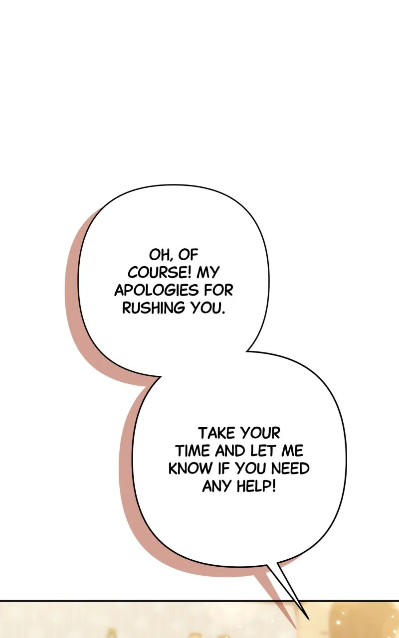 The Cup of Vengeance Is in Your Hands Chapter 94 page 113 - 