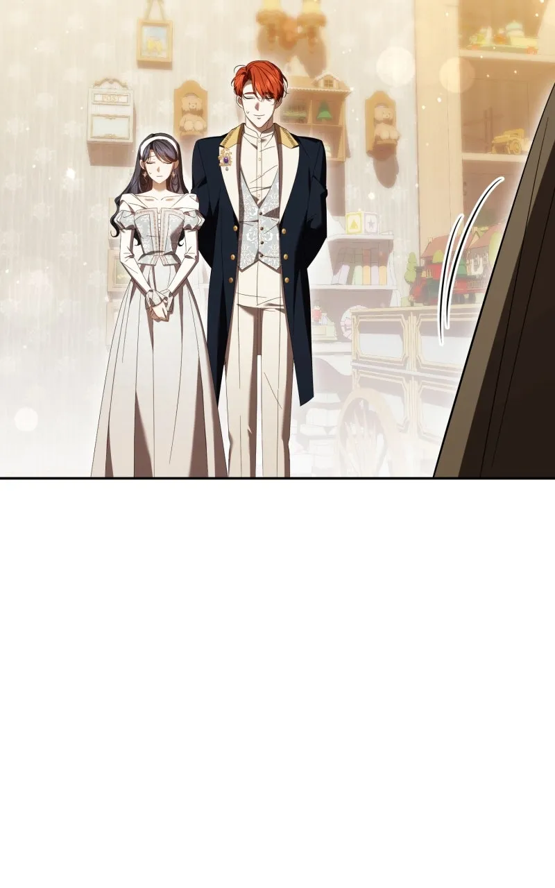The Cup of Vengeance Is in Your Hands Chapter 94 page 114 - 
