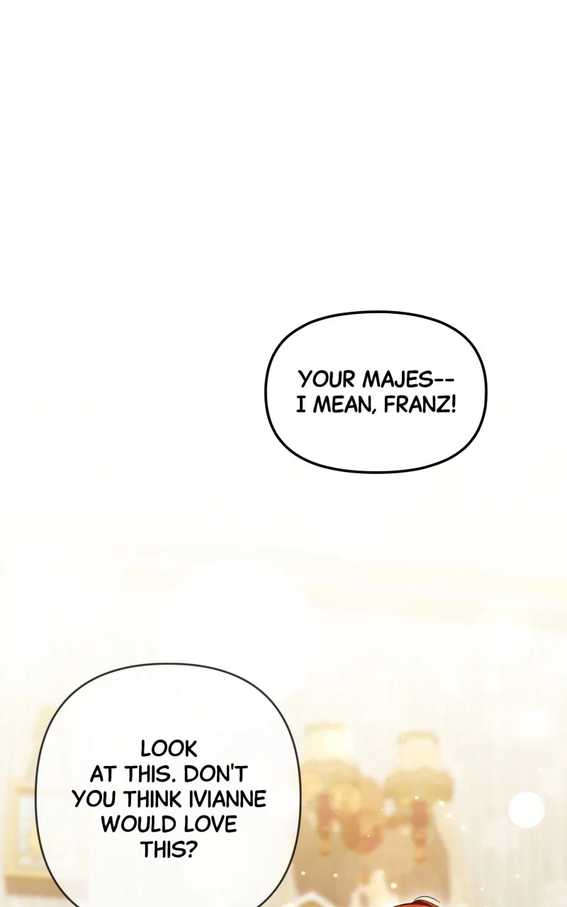 The Cup of Vengeance Is in Your Hands Chapter 94 page 116 - 
