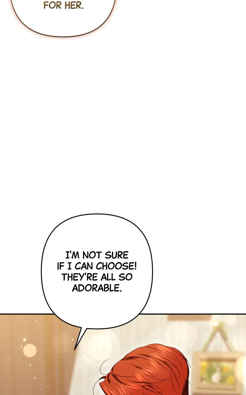 The Cup of Vengeance Is in Your Hands Chapter 94 page 120 - 
