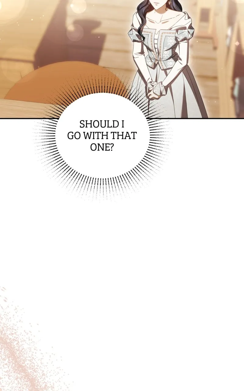 The Cup of Vengeance Is in Your Hands Chapter 94 page 126 - 