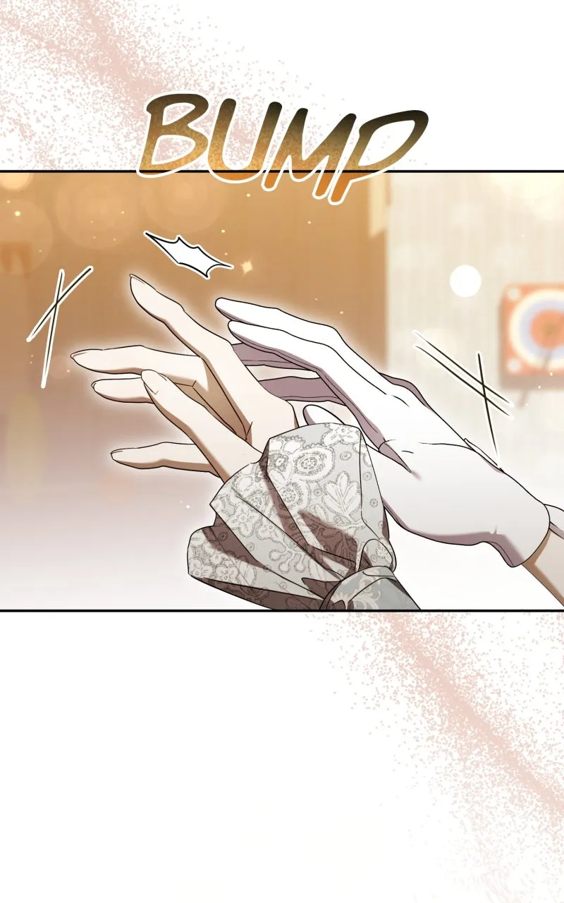 The Cup of Vengeance Is in Your Hands Chapter 94 page 127 - 