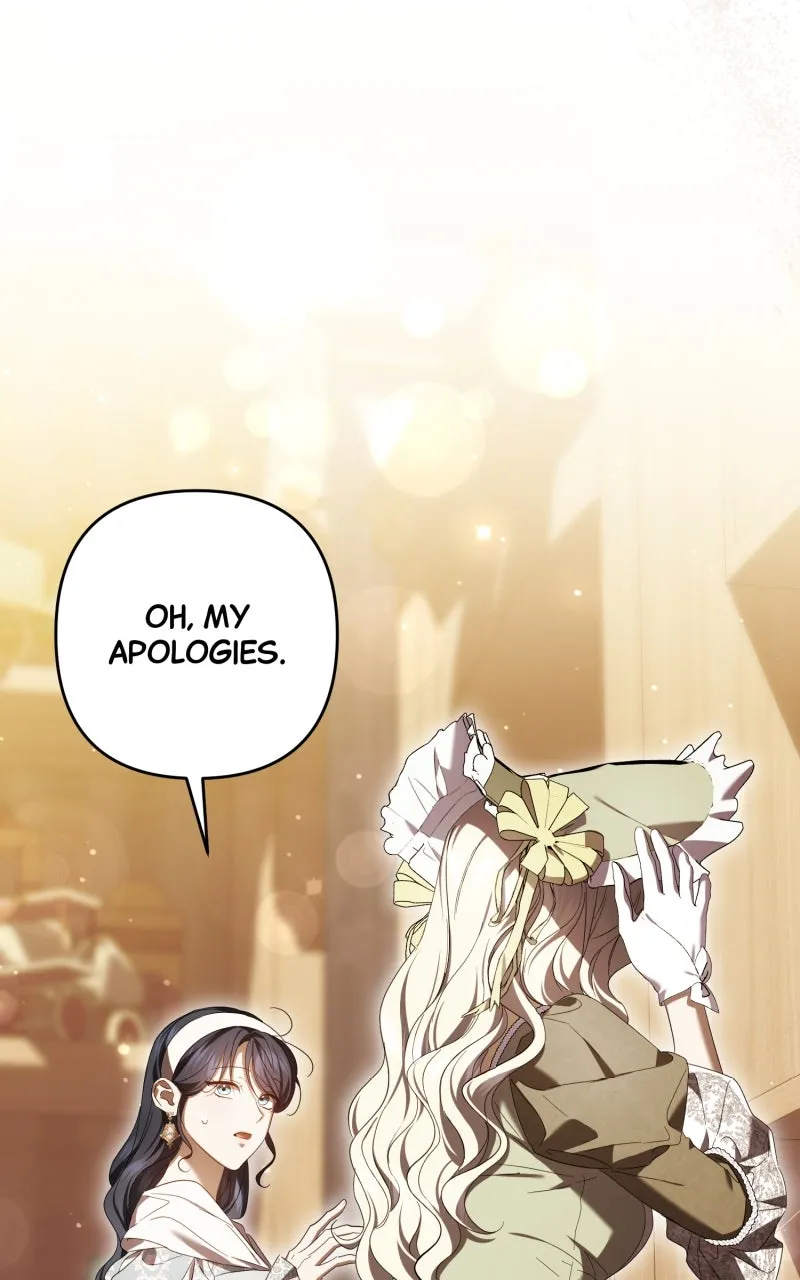 The Cup of Vengeance Is in Your Hands Chapter 94 page 128 - 