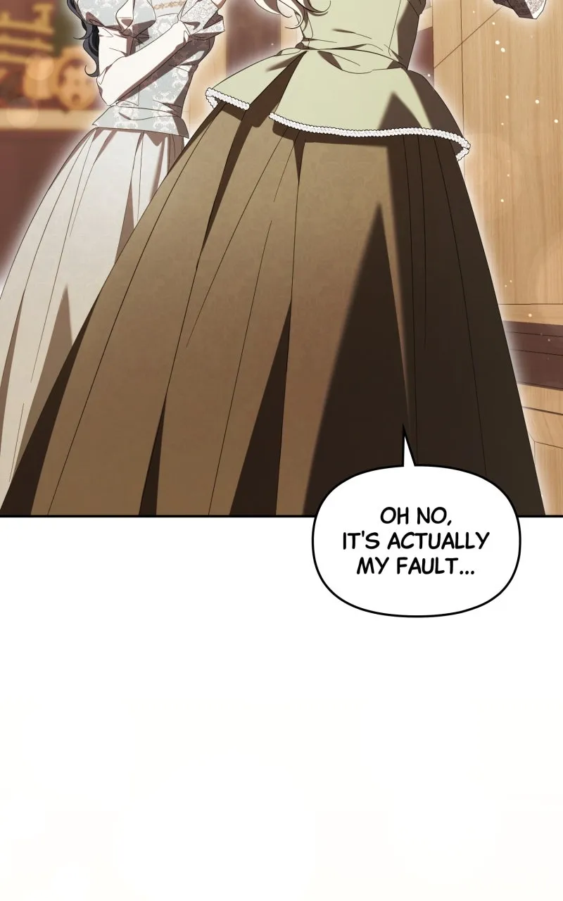 The Cup of Vengeance Is in Your Hands Chapter 94 page 129 - 
