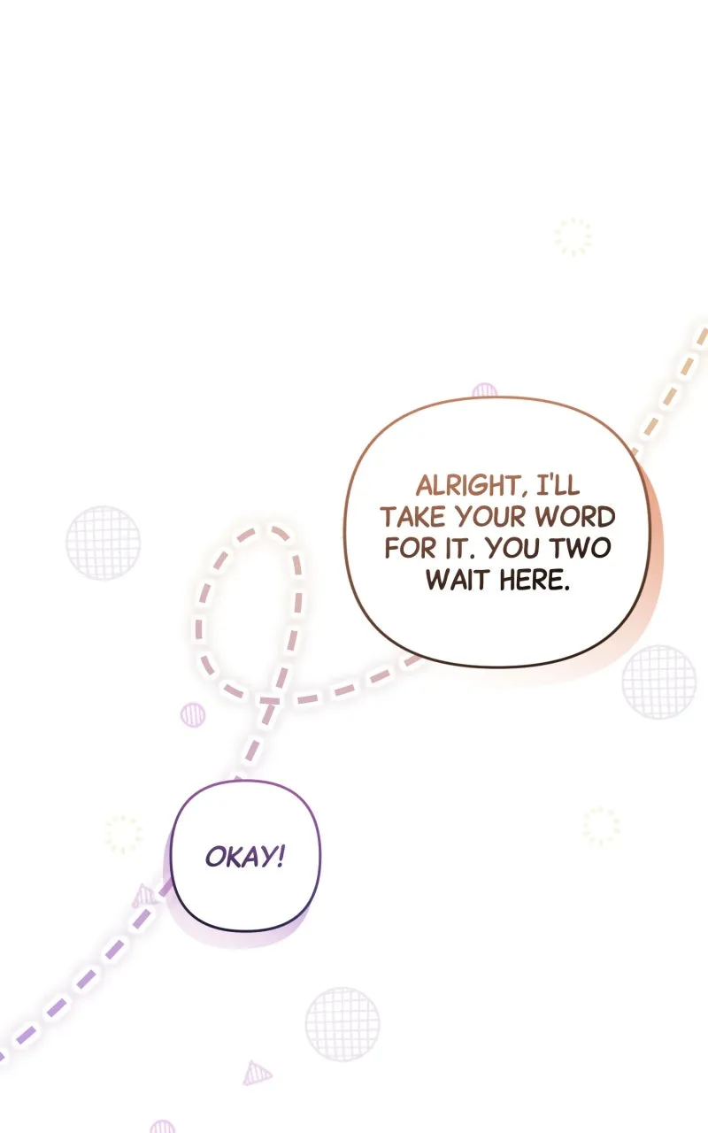 The Cup of Vengeance Is in Your Hands Chapter 94 page 14 - 