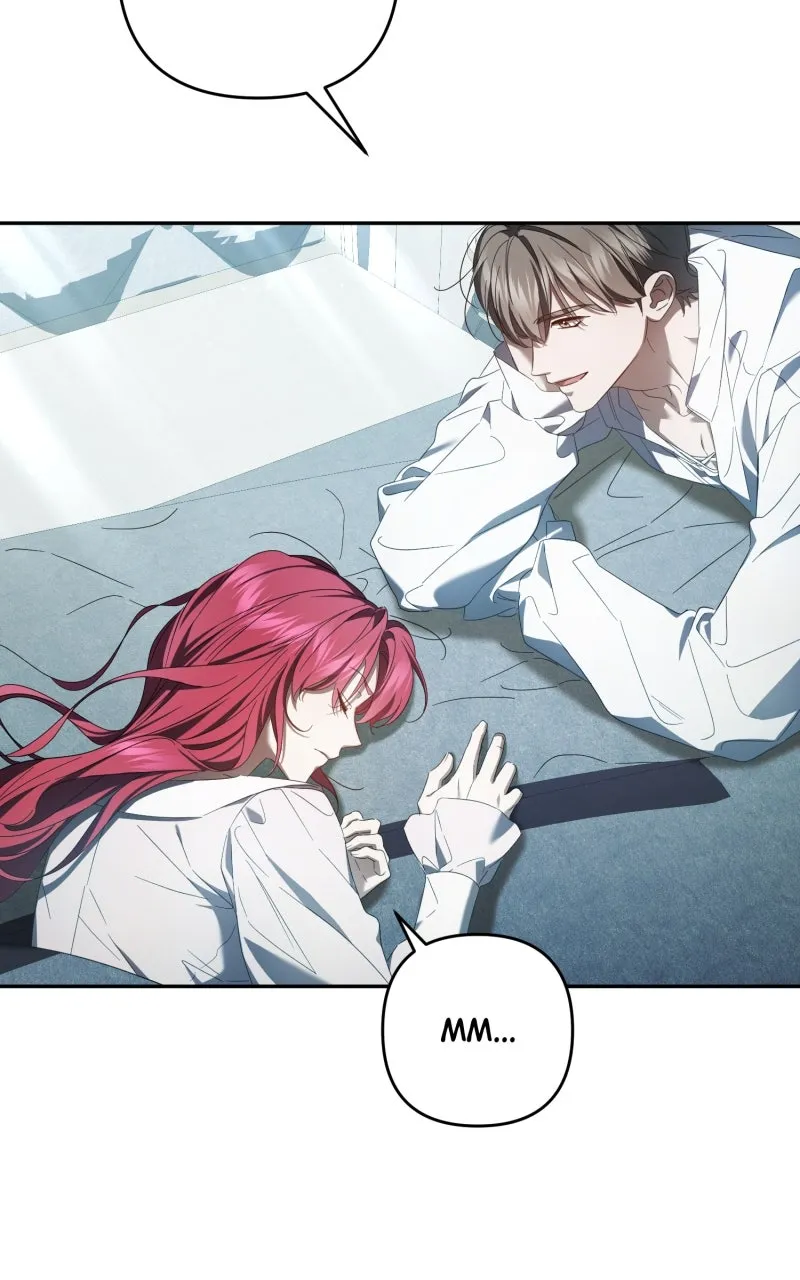 The Cup of Vengeance Is in Your Hands Chapter 94 page 17 - 