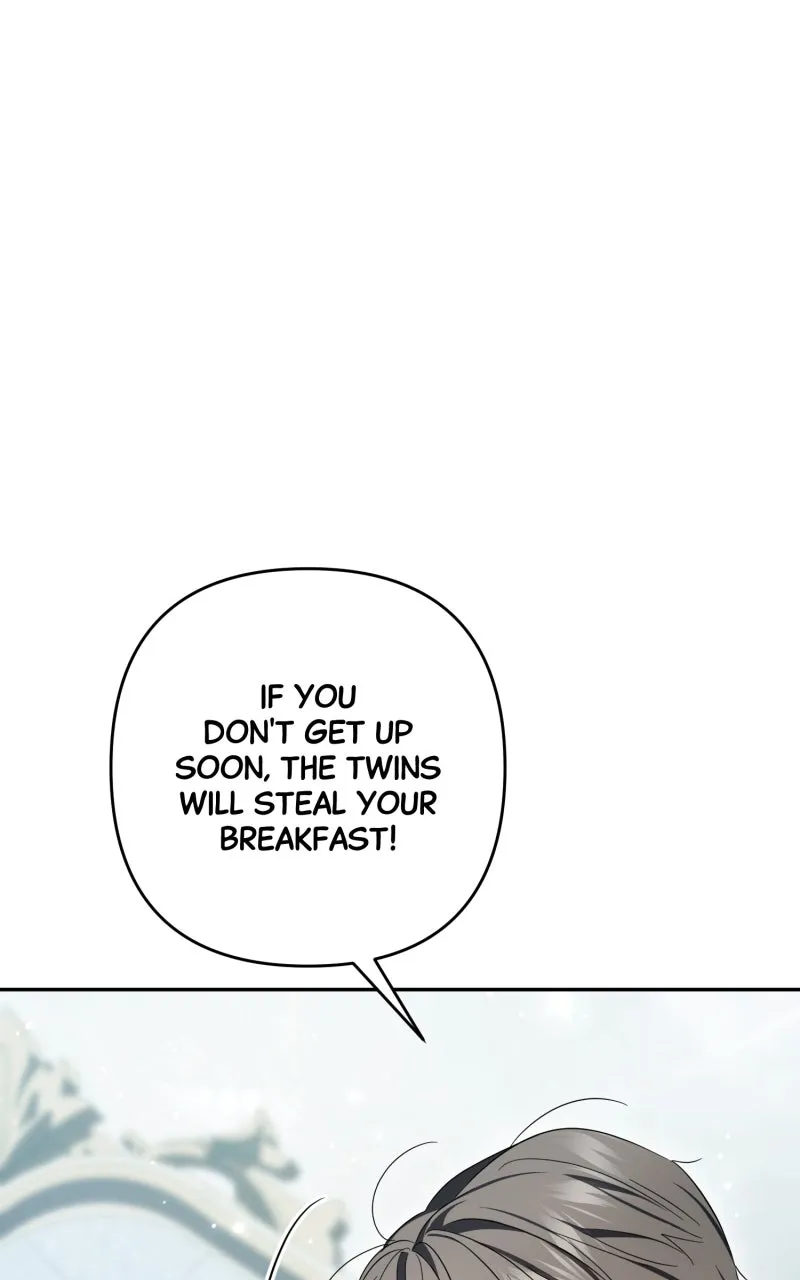The Cup of Vengeance Is in Your Hands Chapter 94 page 18 - 