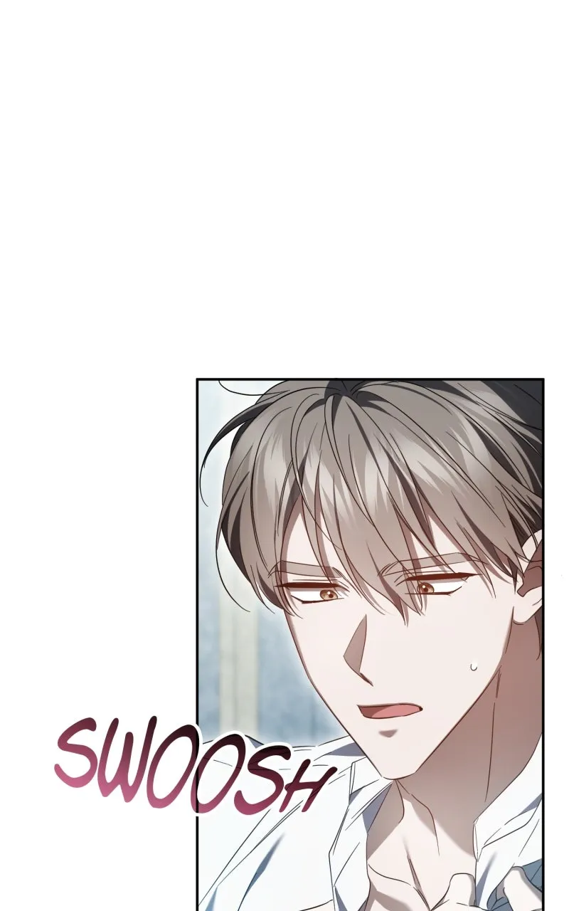 The Cup of Vengeance Is in Your Hands Chapter 94 page 20 - 