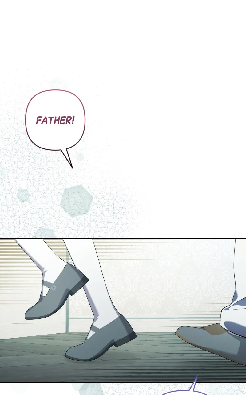 The Cup of Vengeance Is in Your Hands Chapter 94 page 3 - 