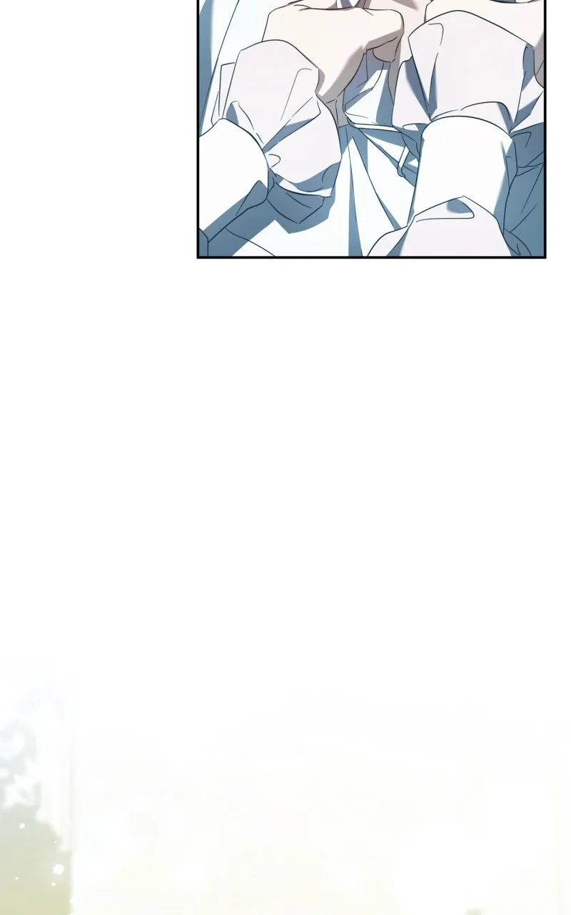 The Cup of Vengeance Is in Your Hands Chapter 94 page 21 - 