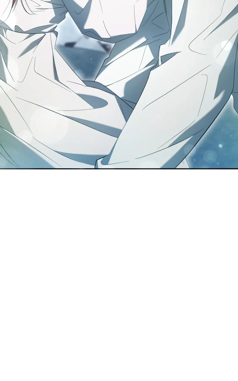 The Cup of Vengeance Is in Your Hands Chapter 94 page 23 - 