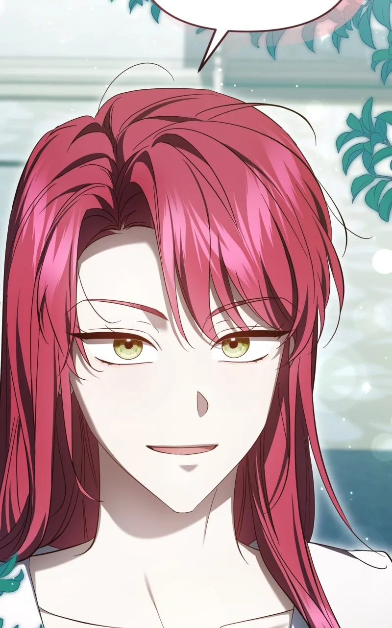 The Cup of Vengeance Is in Your Hands Chapter 94 page 25 - 