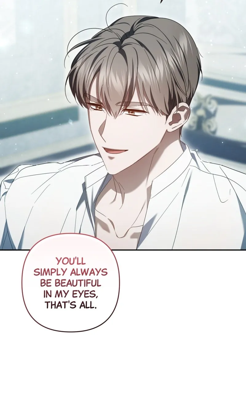 The Cup of Vengeance Is in Your Hands Chapter 94 page 31 - 