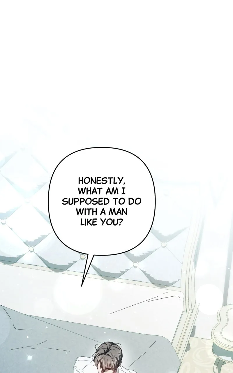 The Cup of Vengeance Is in Your Hands Chapter 94 page 32 - 