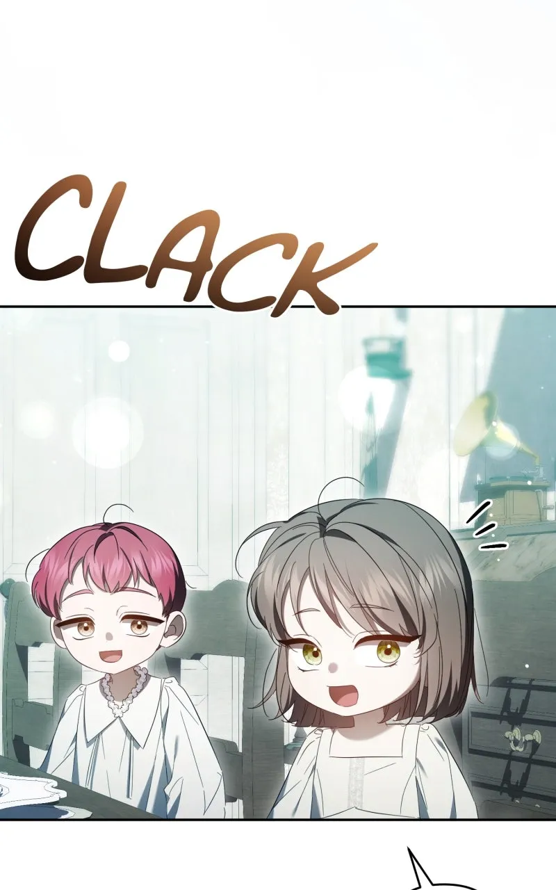 The Cup of Vengeance Is in Your Hands Chapter 94 page 35 - 