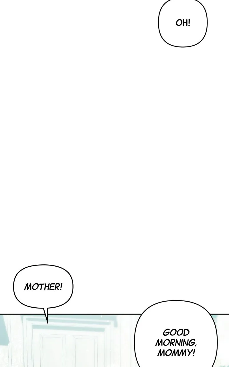 The Cup of Vengeance Is in Your Hands Chapter 94 page 36 - 