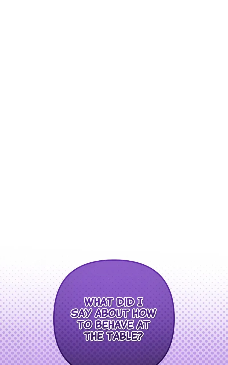 The Cup of Vengeance Is in Your Hands Chapter 94 page 38 - 