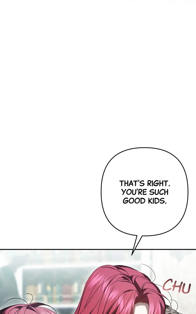 The Cup of Vengeance Is in Your Hands Chapter 94 page 40 - 
