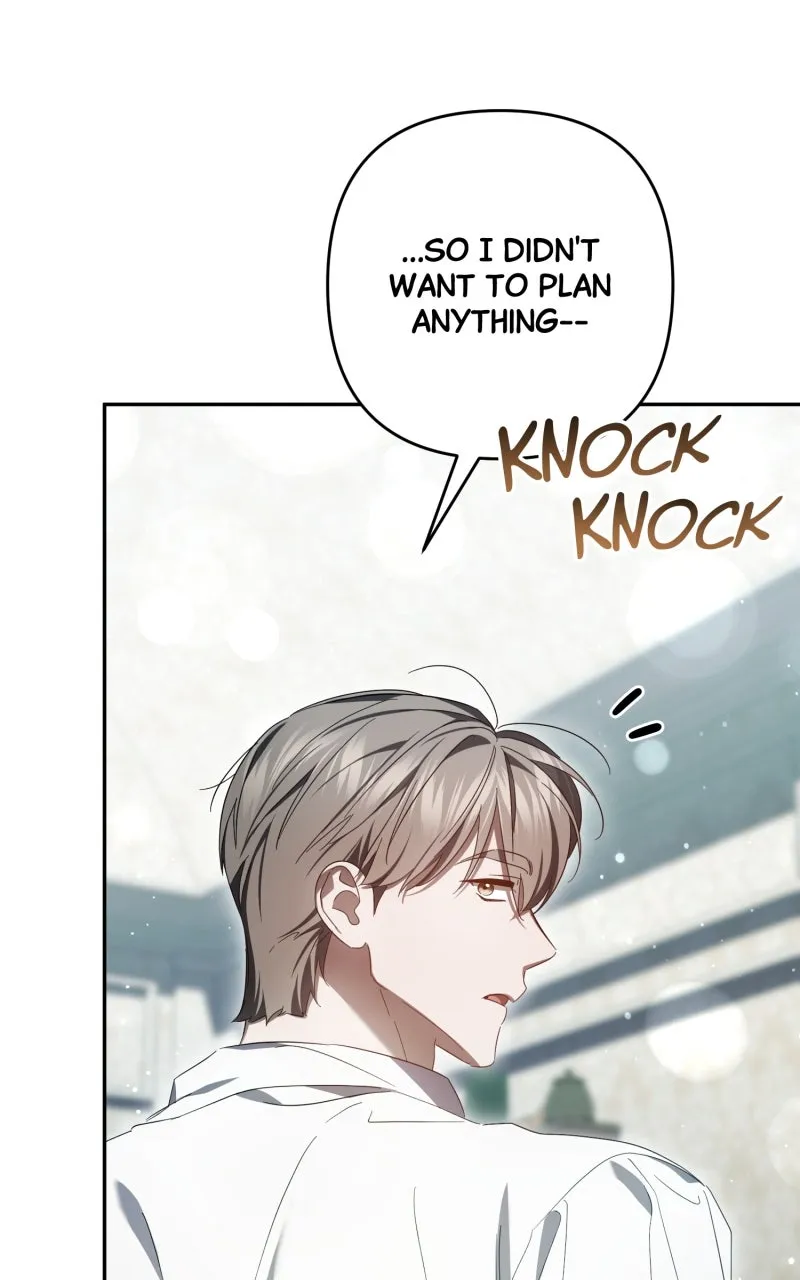 The Cup of Vengeance Is in Your Hands Chapter 94 page 44 - 