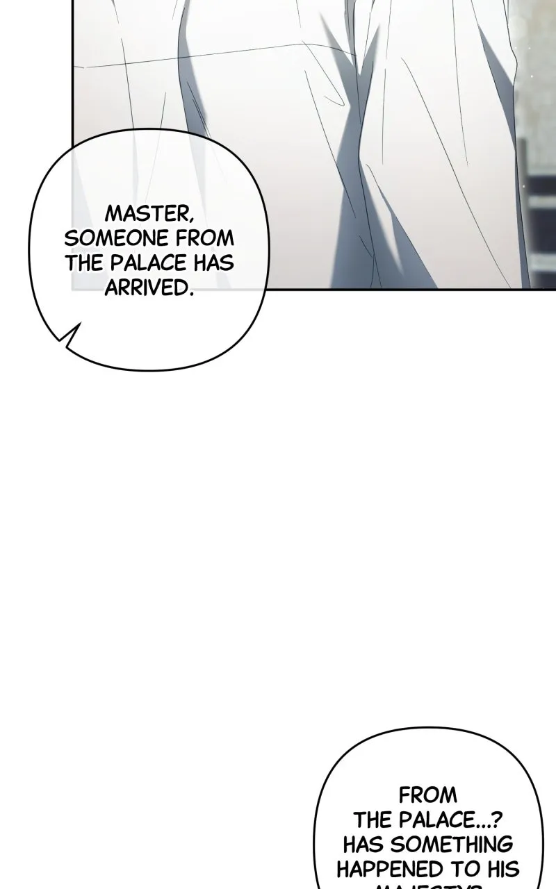 The Cup of Vengeance Is in Your Hands Chapter 94 page 45 - 