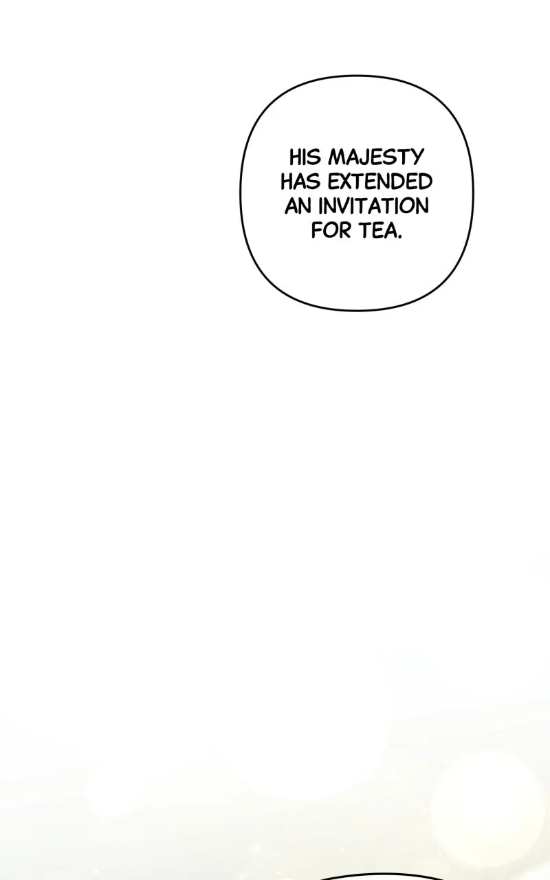 The Cup of Vengeance Is in Your Hands Chapter 94 page 47 - 