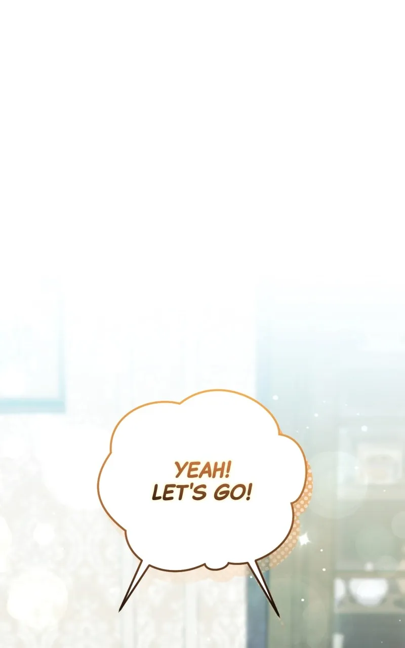 The Cup of Vengeance Is in Your Hands Chapter 94 page 52 - 