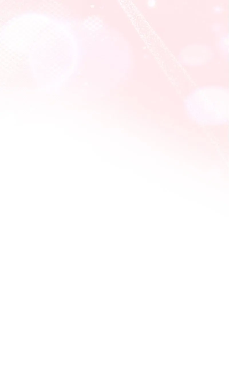 The Cup of Vengeance Is in Your Hands Chapter 94 page 54 - 