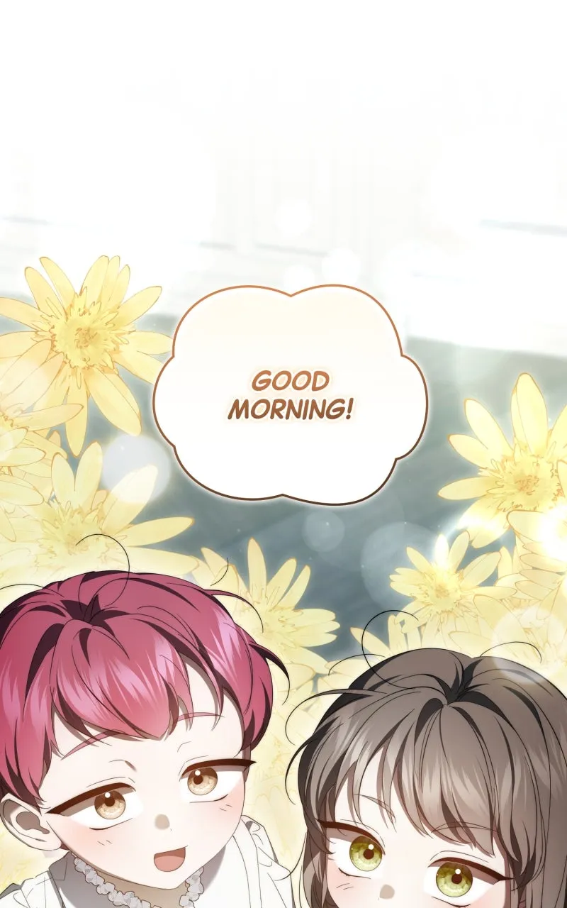 The Cup of Vengeance Is in Your Hands Chapter 94 page 7 - 