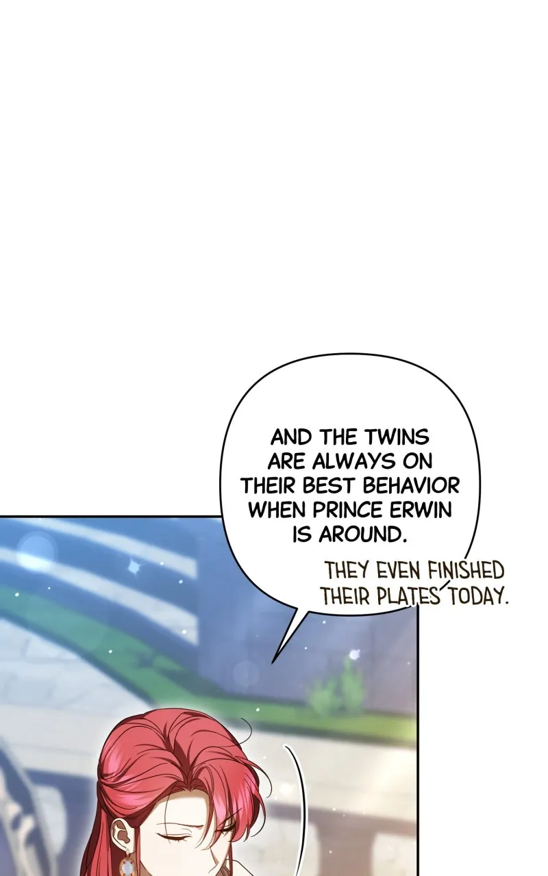 The Cup of Vengeance Is in Your Hands Chapter 94 page 62 - 